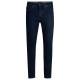 дънки,мъжки,панталони,дамски,панталони,boss,delaware,bo,10251068,jeans,blue,(dark,blue)