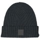 шапка,boss,fabiano,beanie,blue
