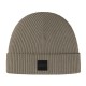 шапка,всички,шапки,boss,fabiano,beanie,open,brown,(grey)