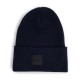 шапка,всички,шапки,boss,fantastico,r,10265957,beanie,dark,blue