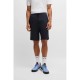 къси,панталони,мъжки,панталони,boss,headlo,10256713,sweat,shorts,dark,blue,(blue)