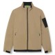 яке,мъжки,якета,boss,j,gobi,jacket,light,pastel,green,(beige)