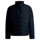 яке,мъжки,якета,boss,j,kharan,jacket,blue,(dark,blue)
