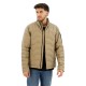 яке,мъжки,якета,boss,j,kharan,jacket,beige