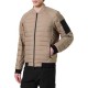 яке,мъжки,якета,boss,ordos,jacket,light,pastel,green,(beige)