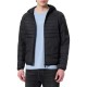 яке,мъжки,якета,boss,j,thor,2,jacket,black