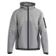 яке,мъжки,якета,boss,j,wilder,jacket,grey