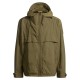 яке,мъжки,якета,boss,obosco,w,jacket,green,(open,green)