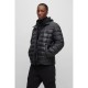 яке,мъжки,якета,boss,oden,down,jacket,black