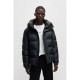 яке,мъжки,якета,boss,omaris,10266335,jacket,black