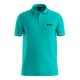 мъжки,блузи,с,яка,boss,paul,pro,10258089,short,sleeve,polo,dark,beige,(green)