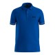 мъжки,блузи,с,яка,boss,paul,pro,10258089,short,sleeve,polo,medium,blue,(blue)
