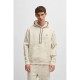 блуза,мъжки,пуловери,boss,soody,3,sweatshirt,beige