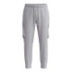панталони,мъжки,панталони,boss,t,urbanex,light,10247682,cargo,pants,grey
