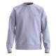 блуза,мъжки,пуловери,boss,westart,10234591,sweatshirt,open,purple,purple,(purple)