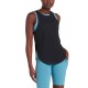 тениска,дамски,тениски,lolë,performance,wool,sleeveless,t,shirt,black,(black,beauty)