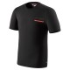 тениска,мъжки,тениски,дамски,тениски,revit,alexander,short,sleeve,t,shirt,black,(black)