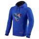 суичър,мъжки,пуловери,дамски,пуловери,revit,benjamin,hoodie,blue,(blue)