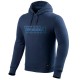суичър,мъжки,пуловери,дамски,пуловери,revit,colin,hoodie,blue,(dark,blue)