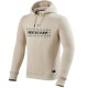 суичър,мъжки,пуловери,дамски,пуловери,revit,colin,hoodie,beige,(sand)