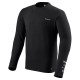 тениска,мъжки,тениски,дамски,тениски,revit,fable,long,sleeve,t,shirt,black,(black)