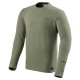 тениска,мъжки,тениски,дамски,тениски,revit,fable,long,sleeve,t,shirt,green,(green)