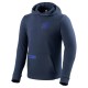 суичър,мъжки,пуловери,дамски,пуловери,revit,floris,hoodie,blue,(dark,blue)