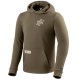суичър,мъжки,пуловери,дамски,пуловери,revit,floris,hoodie,green,(tarmac)