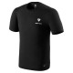 тениска,мъжки,тениски,дамски,тениски,revit,henry,short,sleeve,t,shirt,black,(black)