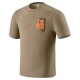 тениска,мъжки,тениски,дамски,тениски,revit,ryan,short,sleeve,t,shirt,brown,(brown)