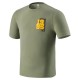 тениска,мъжки,тениски,дамски,тениски,revit,ryan,short,sleeve,t,shirt,green,(green)