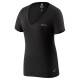 тениска,мъжки,тениски,дамски,тениски,revit,tessa,short,sleeve,t,shirt,black,(black)