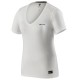 тениска,мъжки,тениски,дамски,тениски,revit,tessa,short,sleeve,t,shirt,white,(white)