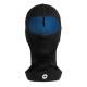 други,аксесоари,assos,ultraz,3,3,p1,face,mask,black,(black,series)