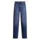 дънки,дамски,панталони,hugo,937,9,jeans,blue