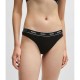 дамско,бельо,дамски,бикини,и,танкини,hugo,design,thong,3,units,black