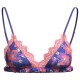 дамско,бельо,дамски,бикини,и,танкини,hugo,fun,lace,bra,purple