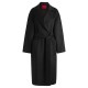 палто,мъжки,якета,hugo,maclara,1,coat,black,(black)
