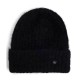 шапка,всички,шапки,hugo,sup,beanie,black,(black)