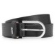 колан,колани,hugo,zoey,c,sz25,belt,black