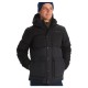 яке,мъжки,якета,marmot,fordham,down,jacket,black
