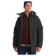 яке,мъжки,якета,marmot,oslo,goretex,down,jacket,black