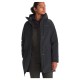 яке,дамски,якета,и,палта,marmot,oslo,goretex,down,jacket,black