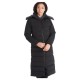 яке,дамски,якета,и,палта,marmot,prospect,down,jacket,black