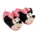 пантофи,детски,сандали,и,чехли,cerdá,3d,applications,minnie,slippers,pink,(pink)
