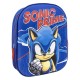 раница,раници,sonic,3d,sonic,prime,backpack,blue,(blue)