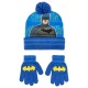 комплект,всички,шапки,cerdá,batman,beanie,2,pieces,blue,(blue)