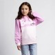 суичър,детски,блузи,barbie,cotton,brushed,hoodie,pink,(pink)