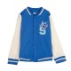 яке,мъжки,якета,дамски,якета,и,палта,stitch,cotton,brushed,baseball,jacket,blue,(blue)