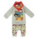 бебешки,комплект,детски,анцузи,dc,comics,cotton,brushed,justice,league,baby,tracksuit,3,pieces,grey,(gray)
